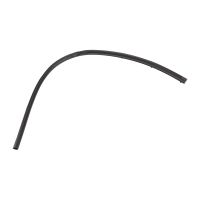 Joint de porte bas porte avant droite