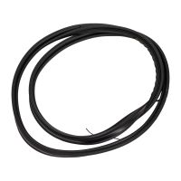 Joint de hayon, joint en caoutchouc profilé