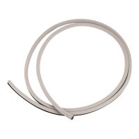 Caoutchouc de profil pour le toit ouvrant