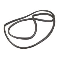 Profilé de joint de porte joint de hayon