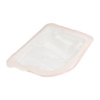 Pièce d'étanchéité PSA OE 9819576880