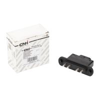 contact de porte coulissante