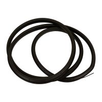 Joint, cadre de porte avant PSA OE 9025.G7