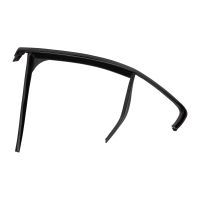 Profil caoutchouc porte arrière gauche