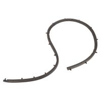 Joint de porte arrière droite