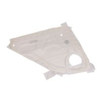 Türdichtung hinten links