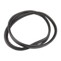 Caoutchouc profilé pour le hayon