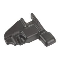 Joint de capot avant droit