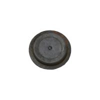 Prise timonerie arrière 45mm