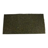 Tapis isolant sol 50x100cm 15mm