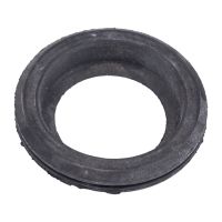 Joint de serrure de hayon