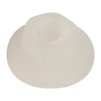 Logement de roue de prise