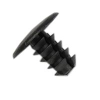 Logement de roue de prise