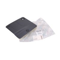 Couverture de plancher