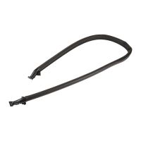 Joint de capot arrière