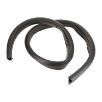 Profil de joint en caoutchouc capot en caoutchouc