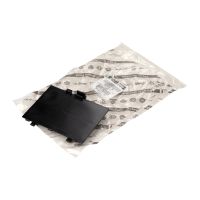 Capuchon pour passage de roue Original FCA 71752114