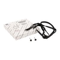 Sangles de maintien Sangles de sécurité