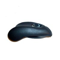 Ouvre-porte intérieur avant gauche