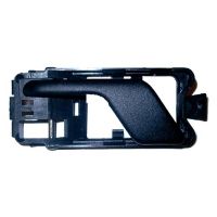 Ouvre-porte intérieur avant droit