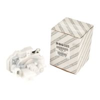 Mécanisme de fermeture et d'ouverture de porte OE 50513062