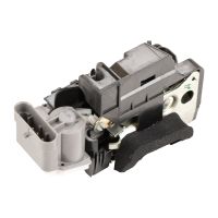 Mécanisme de fermeture et d'ouverture de porte OE 51709194