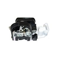 Mécanisme de fermeture et d'ouverture de porte