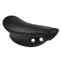 Poignée de porte intérieure droite