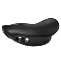 Poignée de porte intérieure gauche