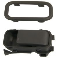 Ouvre-porte intérieur avant droit gauche