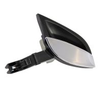 Mécanisme d'ouverture de porte intérieur gauche