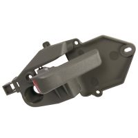 Mécanisme d'ouverture de porte intérieur droit