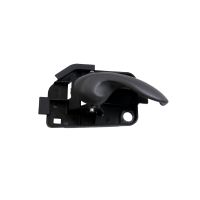 Mécanisme d'ouverture de porte intérieur droit