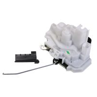 Mécanisme de fermeture et d'ouverture de porte