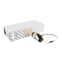 Mécanisme de fermeture et d'ouverture de porte Original FCA 52135674