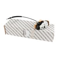 Mécanisme de fermeture et d'ouverture de porte Original FCA 52135675