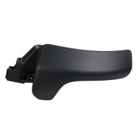 Ouvre-porte poignée de porte à l'intérieur avant droit