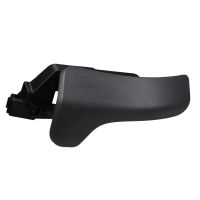 Ouvre-porte poignée de porte à l'intérieur avant droit