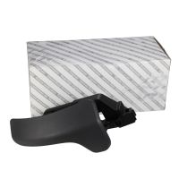 Ouvre-porte poignée de porte à l'intérieur avant gauche