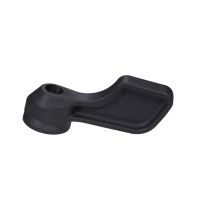 Ouvre-porte porte coulissante intérieur droite gauche