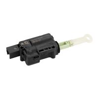 Servomoteur de verrouillage centralisé