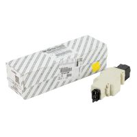 Servomoteur de verrouillage centralisé