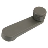 manivelle de fenêtre