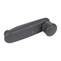 manivelle de fenêtre