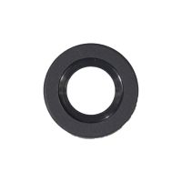 rosace de manivelle de fenêtre