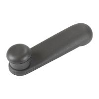 manivelle de fenêtre