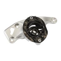 Accoudoir à charnière