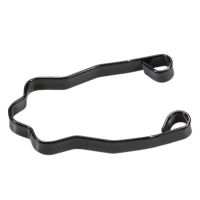 sangle d'arrêt de porte