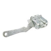 Loquet de porte avant 8mm