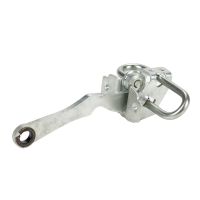 Loquet de porte avant 10mm